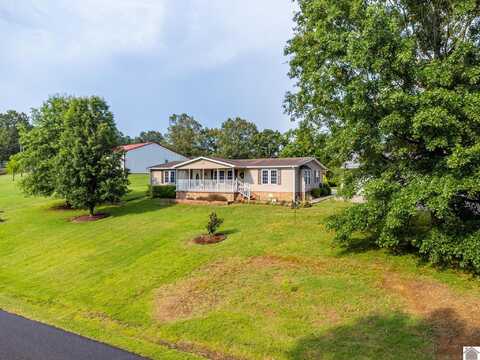 730 Blue Ridge, Smithland, KY 42081