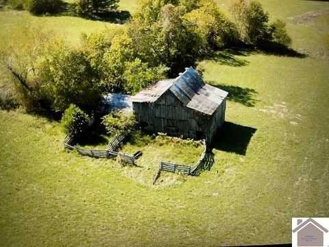 198 Goose Hollow Rd, Cadiz, KY 42211