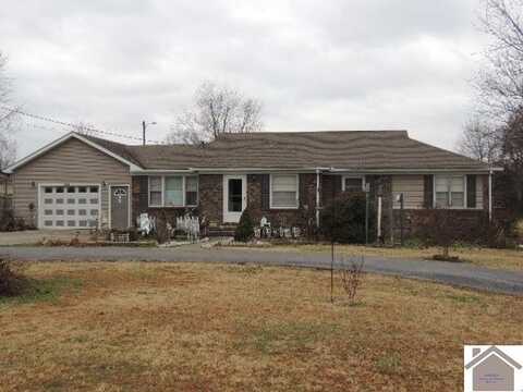 244 Ash Drive, Mayfield, KY 42066