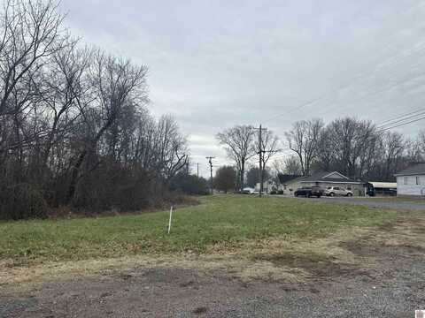 W Broadway, Mayfield, KY 42066