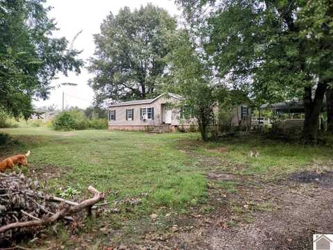 2702 State Route 51, Fulton, KY 42041