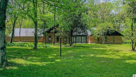 1435 US Highway 641 North, Benton, KY 42025