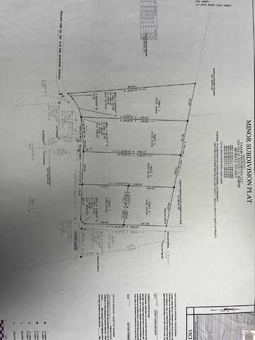 0 Holland Cemetery Rd, Murray, KY 42071