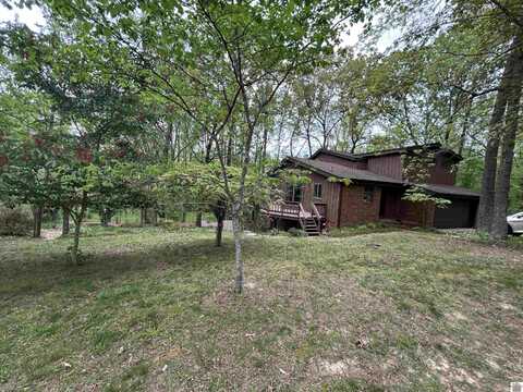 590 Serenity Shores Dr., Benton, KY 42025