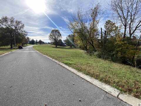 Lot 33 Woodtrace Subdivision, Benton, KY 42025