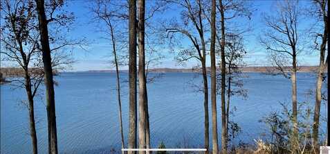 233 Leisure Acres Lot 3, Murray, KY 42071