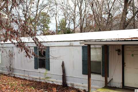 40 Terrace Drive, Murray, KY 42071