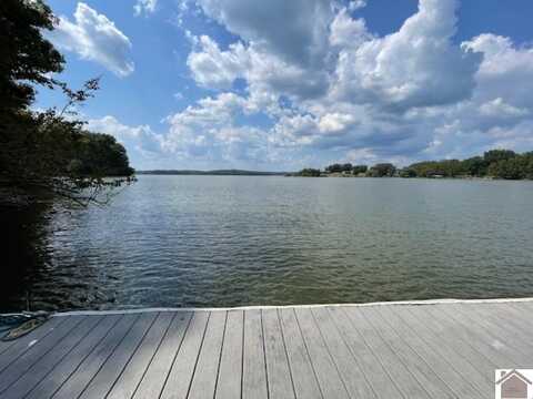354 Sassafrass Rd, Cadiz, KY 42211