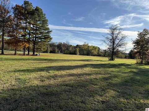 1025 Southwood Drive, Murray, KY 42071