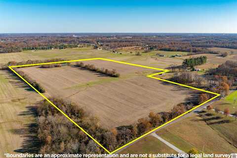 000 Spring Road, Murray, KY 42071