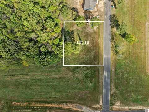 39 Ellie Court, Mayfield, KY 42066