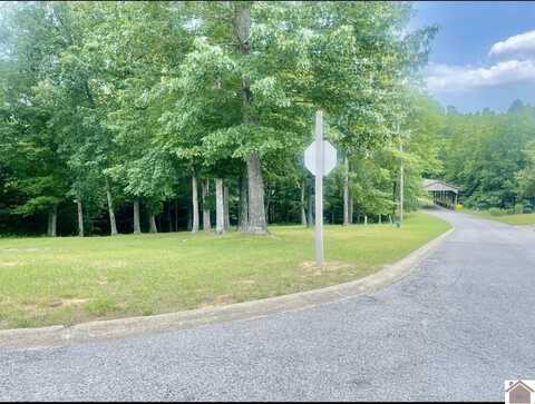 Lots 34 & 37 Sequoyah Trail, Cadiz, KY 42071