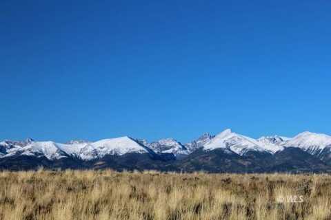 2587 Sangre Dr, Westcliffe, CO 81252