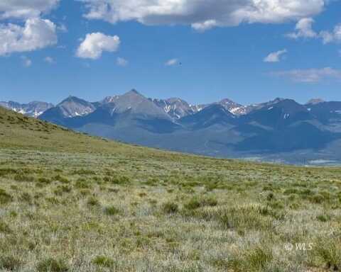TBD L8 CR 255, Westcliffe, CO 81252