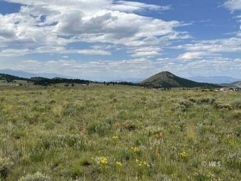 TBD CR 328, Westcliffe, CO 81252