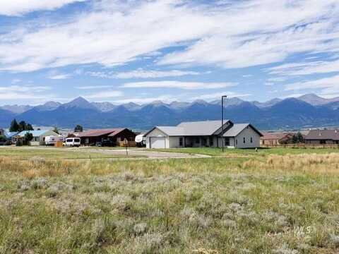 144 Jerry Dr, Westcliffe, CO 81252