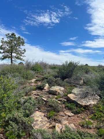 LOT 30 CO RD C-3, Dove Creek, CO 81324