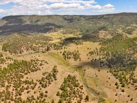 9091 CO RD 271, Westcliffe, CO 81252