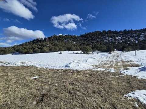 938 Shoshone Dr, Canon City, CO 81212