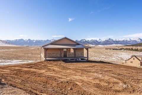 31 Bess St, Westcliffe, CO 81252