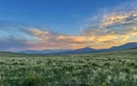 TBD Kit Carson Rd, Gardner, CO 81040
