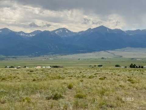 1605 CO RD 243, Westcliffe, CO 81252