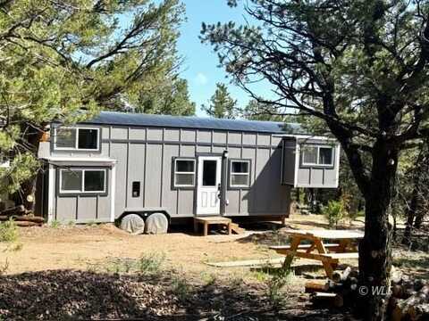 1888 6th Trl, Cotopaxi, CO 81223