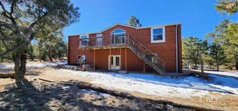 796 Harmon Dr, Cotopaxi, CO 81223