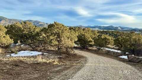 516 Durfee Cir, Westcliffe, CO 81252