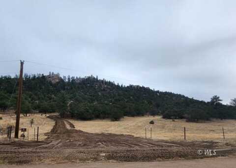 824 Shoshone, Canon City, CO 81212