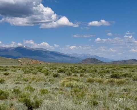TBD L2 CR 255, Westcliffe, CO 81252