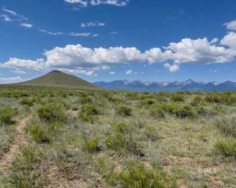 TBD L12 CR 255, Westcliffe, CO 81252