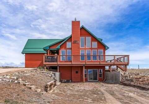 2480 Lope Loop, Westcliffe, CO 81252