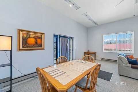 114B Main Street, Westcliffe, CO 81252