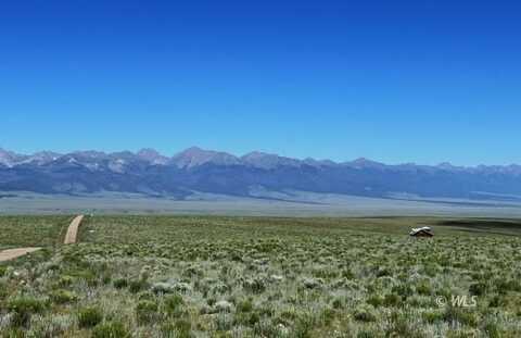 TBD BRITTANY ROAD, Westcliffe, CO 81252