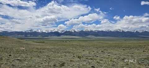 130 Zia Trail, Westcliffe, CO 81252
