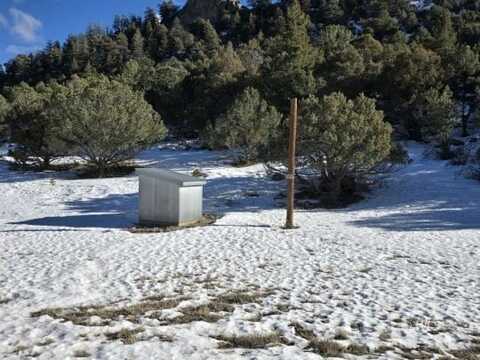 882 Shoshone Dr, Canon City, CO 81212