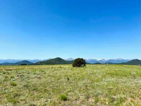 1888 19th Trl., Texas Creek, CO 81223