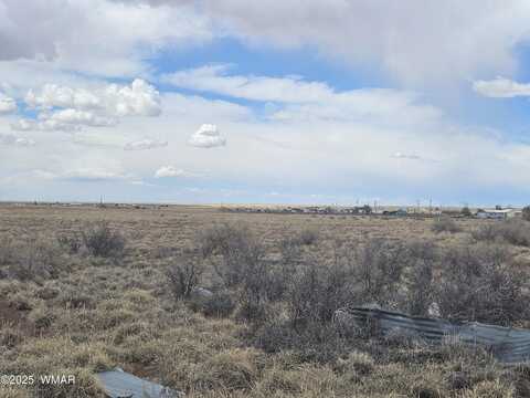 7828 Sandhill Road, Holbrook, AZ 86025
