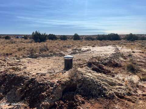 7660 Silver Creek Trail, Snowflake, AZ 85937