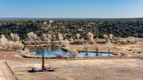 Tbd AZ-77, Show Low, AZ 85901