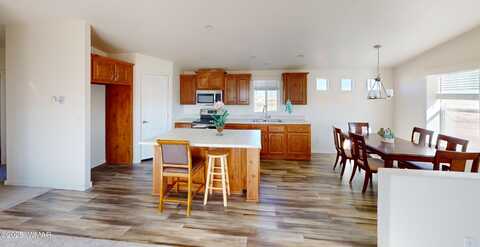 23 CR 6031, Saint Johns, AZ 85936
