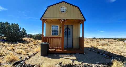 45 County Rd N6506, Saint Johns, AZ 85936