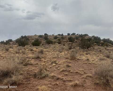 Tbd N8543, Concho, AZ 85924