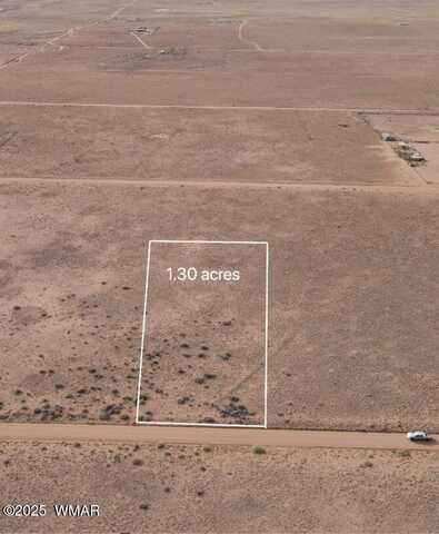 7971 Surrey Road, Holbrook, AZ 86025