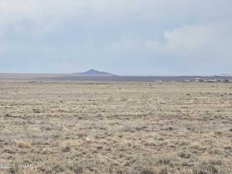 7943 Roulette Avenue, Holbrook, AZ 86025