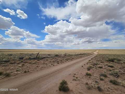 Tbd Lot 65 Rancho, Holbrook, AZ 86025