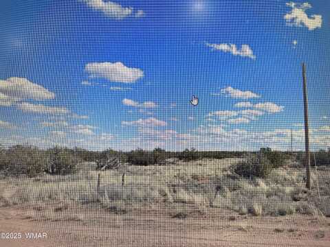 8561 E Concho Highway, Snowflake, AZ 85937