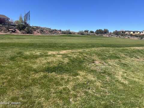 1791 Sand Trap Lane, Snowflake, AZ 85937