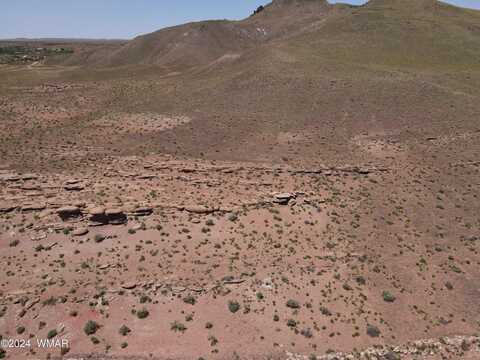 Tbd Woodruff Road, Woodruff, AZ 85942